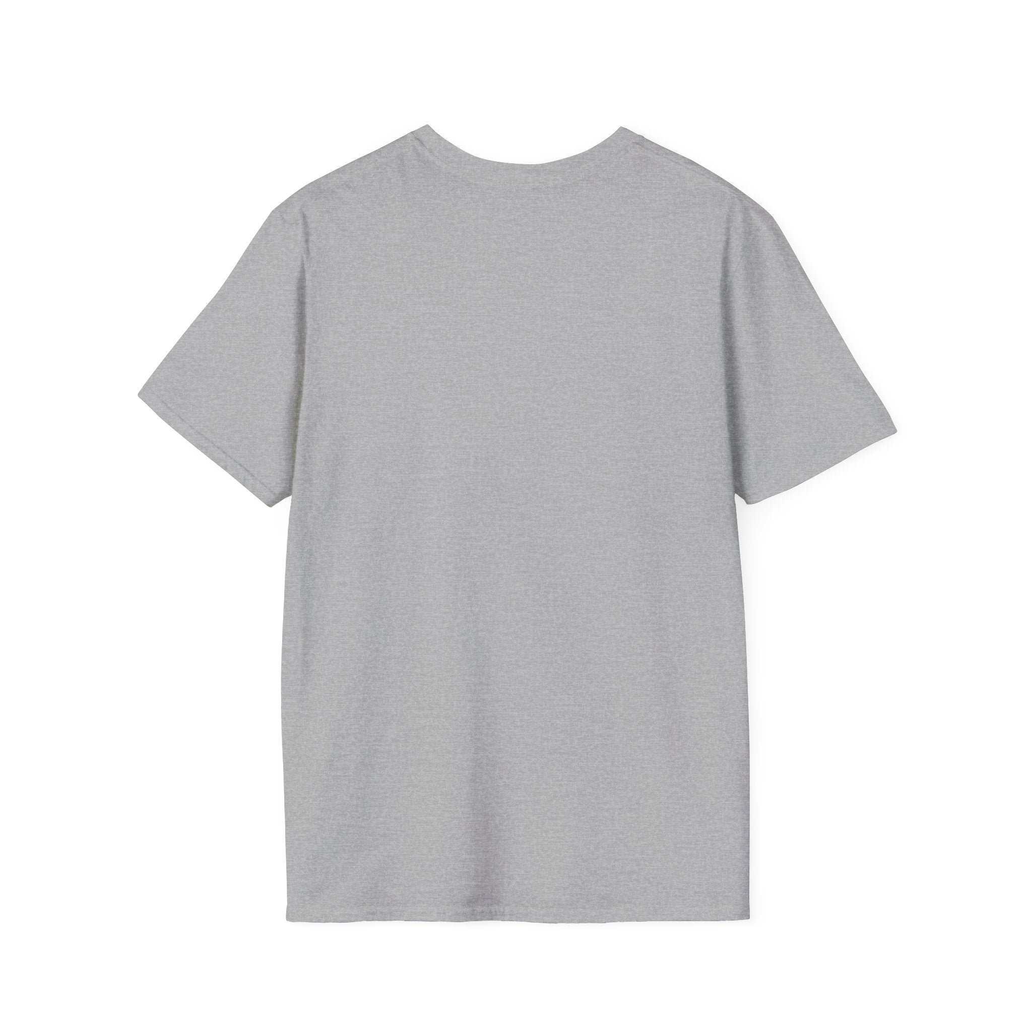 Rabbit Astronaut Selfie T-Shirt