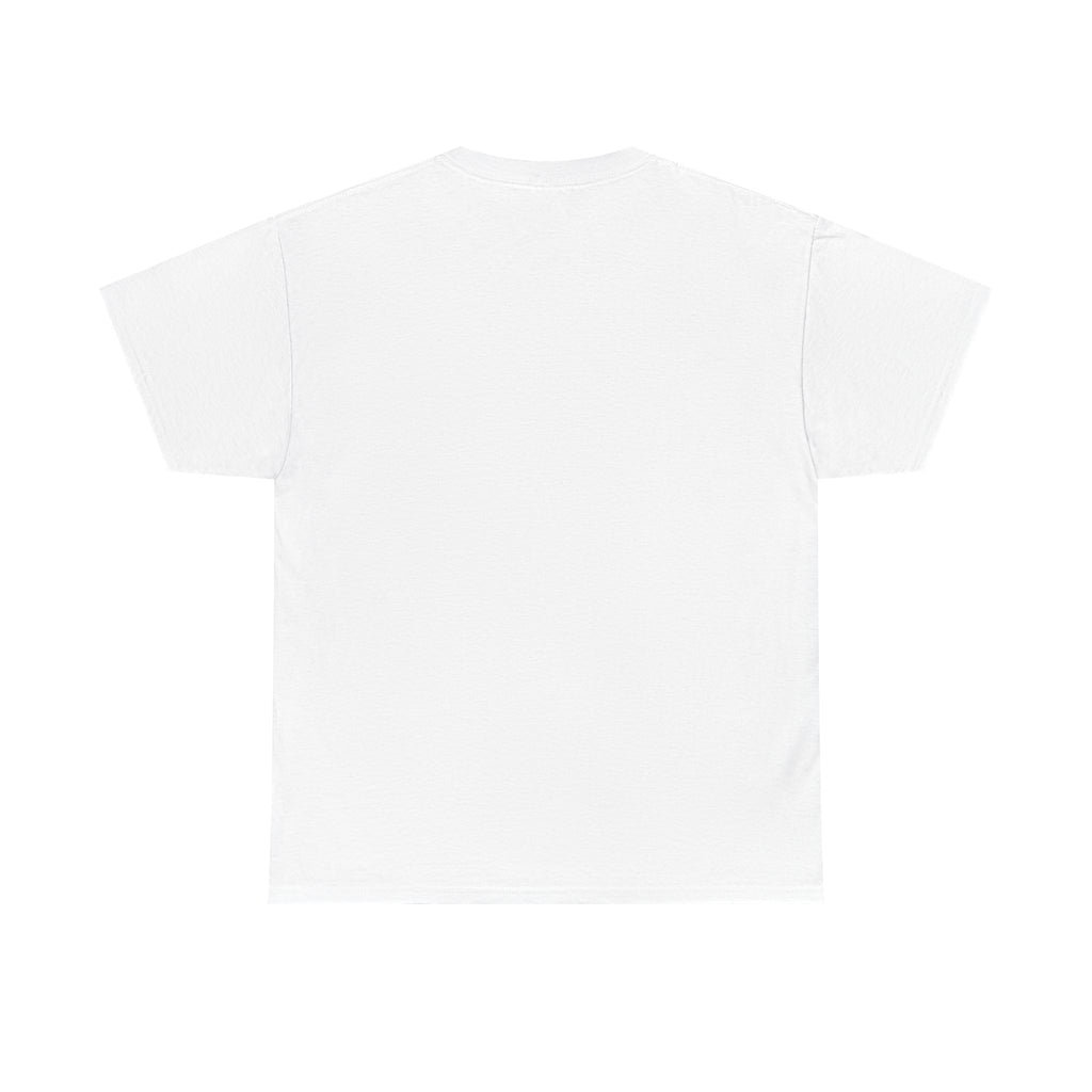 T-Shirt — "Loaf Mode: Activated" Bunny Graphic Tee