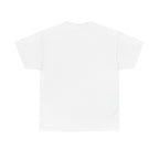 T-Shirt — "Loaf Mode: Activated" Bunny Graphic Tee