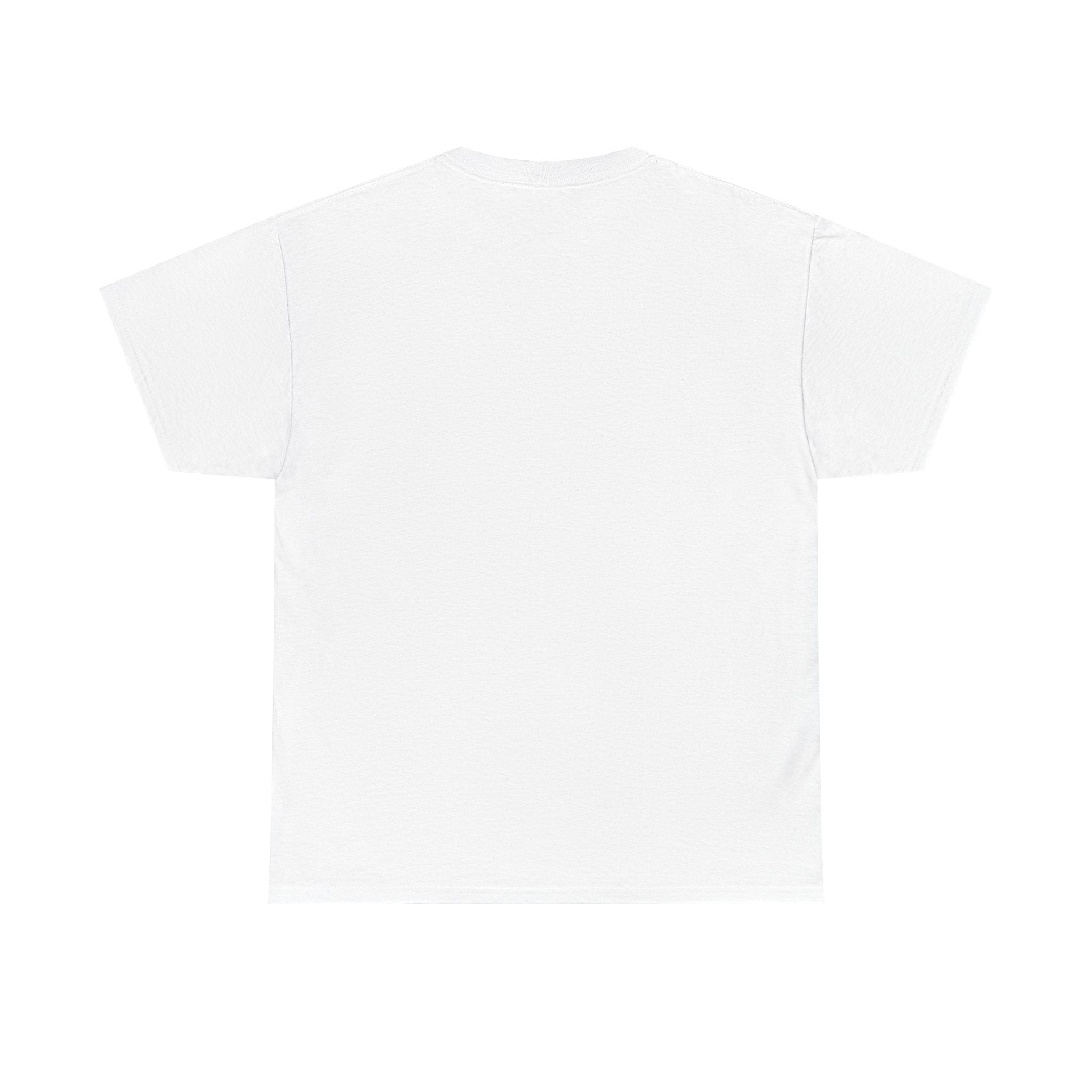 T-Shirt — "Loaf Mode: Activated" Bunny Graphic Tee