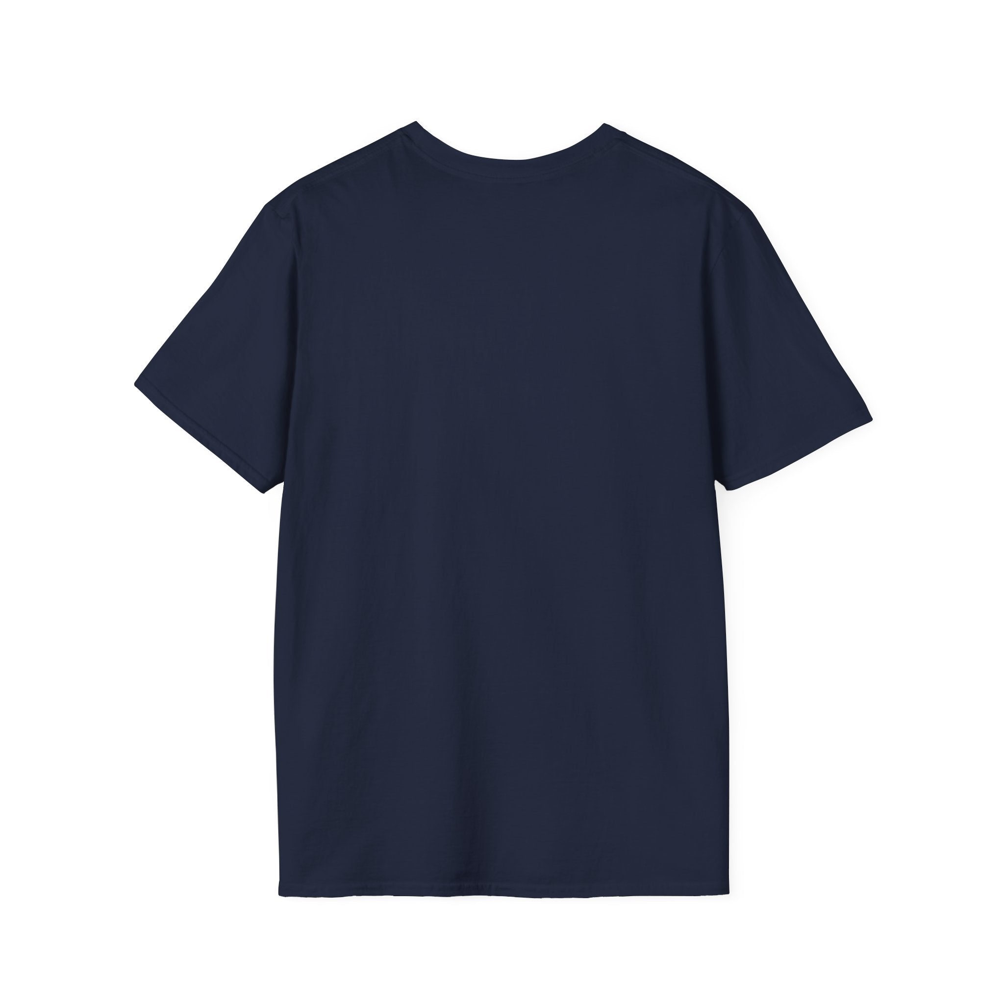 Rabbit Astronaut Selfie T-Shirt