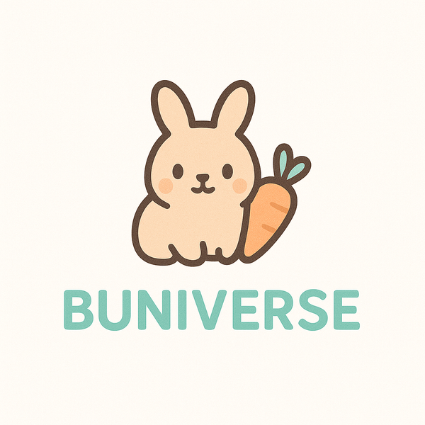 Buniverse Shop
